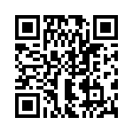 V375C12T150BN2 QRCode