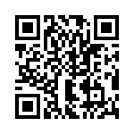 V375C12T75BN2 QRCode