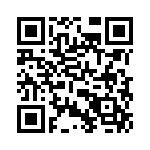 V375C12T75BS3 QRCode