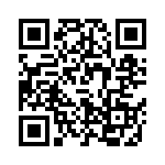 V375C15C150BL2 QRCode