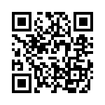 V375C15C75B QRCode