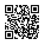 V375C15C75BF3 QRCode