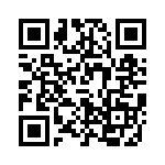 V375C15C75BS3 QRCode