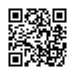 V375C15E150B3 QRCode