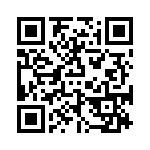 V375C15E150BL3 QRCode