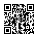 V375C15E150BN2 QRCode