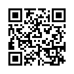 V375C15E150BN3 QRCode