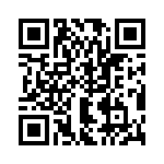 V375C15E75BF2 QRCode