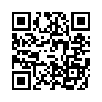 V375C15E75BF3 QRCode