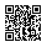 V375C15E75BN QRCode