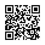 V375C15E75BS QRCode