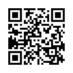 V375C15H150BN QRCode