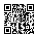 V375C15H150BN2 QRCode