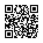 V375C15H75BF3 QRCode