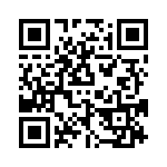 V375C15H75BL QRCode