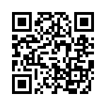 V375C15M150BN QRCode