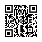 V375C15M150BS2 QRCode