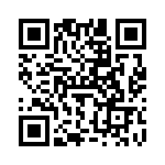 V375C15M75B QRCode