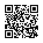 V375C15T150B QRCode