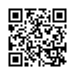 V375C15T150BG2 QRCode