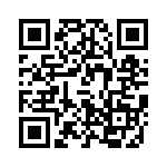 V375C15T150BL QRCode