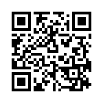 V375C15T150BN QRCode