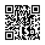 V375C15T150BS3 QRCode