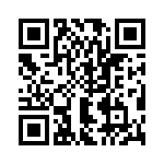 V375C15T75BG QRCode