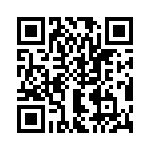 V375C15T75BN2 QRCode