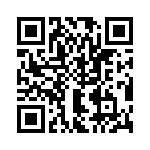 V375C15T75BN3 QRCode