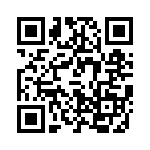 V375C15T75BS2 QRCode