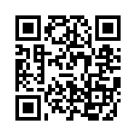 V375C24C150B3 QRCode