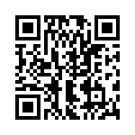 V375C24C150BG2 QRCode