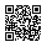 V375C24C150BN QRCode