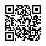 V375C24C150BS2 QRCode