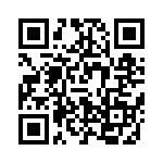 V375C24C75BF QRCode