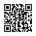 V375C24C75BG2 QRCode