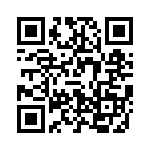 V375C24C75BG3 QRCode