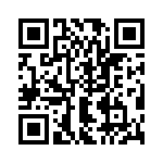 V375C24C75BL QRCode