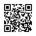 V375C24C75BL3 QRCode