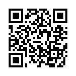 V375C24E150B QRCode