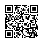 V375C24E150BF QRCode