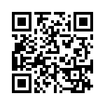 V375C24E150BF2 QRCode