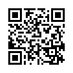 V375C24E150BL QRCode