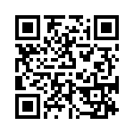 V375C24E150BL2 QRCode