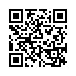 V375C24E150BL3 QRCode