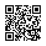 V375C24E150BN3 QRCode