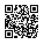 V375C24E75B2 QRCode