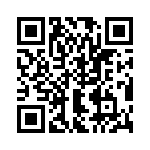 V375C24E75BF2 QRCode