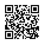 V375C24E75BG QRCode